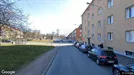 Lägenhet att hyra, Helsingborg, &lt;span class=&quot;blurred street&quot; onclick=&quot;ProcessAdRequest(3295469)&quot;&gt;&lt;span class=&quot;hint&quot;&gt;Se gatunamn&lt;/span&gt;[xxxxxxxxxx]&lt;/span&gt;