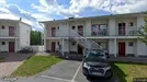 Lägenhet att hyra, Västerort, &lt;span class=&quot;blurred street&quot; onclick=&quot;ProcessAdRequest(3295474)&quot;&gt;&lt;span class=&quot;hint&quot;&gt;Se gatunamn&lt;/span&gt;[xxxxxxxxxx]&lt;/span&gt;