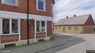 Lägenhet att hyra, Svalöv, Teckomatorp, &lt;span class=&quot;blurred street&quot; onclick=&quot;ProcessAdRequest(3295476)&quot;&gt;&lt;span class=&quot;hint&quot;&gt;Se gatunamn&lt;/span&gt;[xxxxxxxxxx]&lt;/span&gt;
