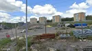 Lägenhet att hyra, Sundsvall, &lt;span class=&quot;blurred street&quot; onclick=&quot;ProcessAdRequest(3295482)&quot;&gt;&lt;span class=&quot;hint&quot;&gt;Se gatunamn&lt;/span&gt;[xxxxxxxxxx]&lt;/span&gt;
