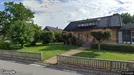 Lägenhet att hyra, Hjo, &lt;span class=&quot;blurred street&quot; onclick=&quot;ProcessAdRequest(3295484)&quot;&gt;&lt;span class=&quot;hint&quot;&gt;Se gatunamn&lt;/span&gt;[xxxxxxxxxx]&lt;/span&gt;