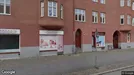 Lägenhet att hyra, Malmö Centrum, &lt;span class=&quot;blurred street&quot; onclick=&quot;ProcessAdRequest(3295491)&quot;&gt;&lt;span class=&quot;hint&quot;&gt;Se gatunamn&lt;/span&gt;[xxxxxxxxxx]&lt;/span&gt;