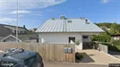Lägenhet att hyra, Askim-Frölunda-Högsbo, &lt;span class=&quot;blurred street&quot; onclick=&quot;ProcessAdRequest(3295492)&quot;&gt;&lt;span class=&quot;hint&quot;&gt;Se gatunamn&lt;/span&gt;[xxxxxxxxxx]&lt;/span&gt;