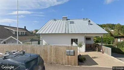 Lägenheter att hyra i Askim-Frölunda-Högsbo - Bild från Google Street View