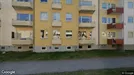 Lägenhet att hyra, Nybro, &lt;span class=&quot;blurred street&quot; onclick=&quot;ProcessAdRequest(3295500)&quot;&gt;&lt;span class=&quot;hint&quot;&gt;Se gatunamn&lt;/span&gt;[xxxxxxxxxx]&lt;/span&gt;