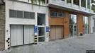 Lägenhet att hyra, Nacka, &lt;span class=&quot;blurred street&quot; onclick=&quot;ProcessAdRequest(3295501)&quot;&gt;&lt;span class=&quot;hint&quot;&gt;Se gatunamn&lt;/span&gt;[xxxxxxxxxx]&lt;/span&gt;