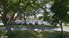 Lägenhet att hyra, Gotland, Visby, &lt;span class=&quot;blurred street&quot; onclick=&quot;ProcessAdRequest(3295505)&quot;&gt;&lt;span class=&quot;hint&quot;&gt;Se gatunamn&lt;/span&gt;[xxxxxxxxxx]&lt;/span&gt;