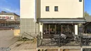 Lägenhet att hyra, Karlskoga, &lt;span class=&quot;blurred street&quot; onclick=&quot;ProcessAdRequest(3295509)&quot;&gt;&lt;span class=&quot;hint&quot;&gt;Se gatunamn&lt;/span&gt;[xxxxxxxxxx]&lt;/span&gt;
