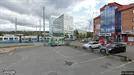 Lägenhet att hyra, Johanneberg, &lt;span class=&quot;blurred street&quot; onclick=&quot;ProcessAdRequest(3295514)&quot;&gt;&lt;span class=&quot;hint&quot;&gt;Se gatunamn&lt;/span&gt;[xxxxxxxxxx]&lt;/span&gt;