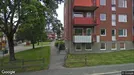 Lägenhet att hyra, Trollhättan, <span class="blurred street" onclick="ProcessAdRequest(3295522)"><span class="hint">Se gatunamn</span>[xxxxxxxxxx]</span>