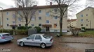 Lägenhet att hyra, Trollhättan, &lt;span class=&quot;blurred street&quot; onclick=&quot;ProcessAdRequest(3295523)&quot;&gt;&lt;span class=&quot;hint&quot;&gt;Se gatunamn&lt;/span&gt;[xxxxxxxxxx]&lt;/span&gt;