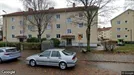 Lägenhet att hyra, Trollhättan, Södra Malögavägen - Ca. 55m2, Ca. 10 000&nbsp;kr.