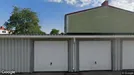 Lägenhet att hyra, Ovanåker, Alfta, &lt;span class=&quot;blurred street&quot; onclick=&quot;ProcessAdRequest(3295524)&quot;&gt;&lt;span class=&quot;hint&quot;&gt;Se gatunamn&lt;/span&gt;[xxxxxxxxxx]&lt;/span&gt;