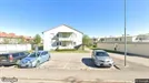 Lägenhet att hyra, Ovanåker, &lt;span class=&quot;blurred street&quot; onclick=&quot;ProcessAdRequest(3295525)&quot;&gt;&lt;span class=&quot;hint&quot;&gt;Se gatunamn&lt;/span&gt;[xxxxxxxxxx]&lt;/span&gt;