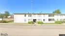 Lägenhet att hyra, Ovanåker, &lt;span class=&quot;blurred street&quot; onclick=&quot;ProcessAdRequest(3295526)&quot;&gt;&lt;span class=&quot;hint&quot;&gt;Se gatunamn&lt;/span&gt;[xxxxxxxxxx]&lt;/span&gt;