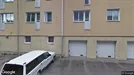 Lägenhet att hyra, Uddevalla, &lt;span class=&quot;blurred street&quot; onclick=&quot;ProcessAdRequest(3295527)&quot;&gt;&lt;span class=&quot;hint&quot;&gt;Se gatunamn&lt;/span&gt;[xxxxxxxxxx]&lt;/span&gt;
