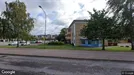 Lägenhet att hyra, Mjölby, &lt;span class=&quot;blurred street&quot; onclick=&quot;ProcessAdRequest(3295532)&quot;&gt;&lt;span class=&quot;hint&quot;&gt;Se gatunamn&lt;/span&gt;[xxxxxxxxxx]&lt;/span&gt;