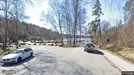 Lägenhet att hyra, Örgryte-Härlanda, &lt;span class=&quot;blurred street&quot; onclick=&quot;ProcessAdRequest(3295540)&quot;&gt;&lt;span class=&quot;hint&quot;&gt;Se gatunamn&lt;/span&gt;[xxxxxxxxxx]&lt;/span&gt;