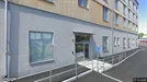 Lägenhet att hyra, Göteborg, &lt;span class=&quot;blurred street&quot; onclick=&quot;ProcessAdRequest(3295543)&quot;&gt;&lt;span class=&quot;hint&quot;&gt;Se gatunamn&lt;/span&gt;[xxxxxxxxxx]&lt;/span&gt;