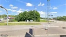 Lägenhet att hyra, Göteborg, &lt;span class=&quot;blurred street&quot; onclick=&quot;ProcessAdRequest(3295544)&quot;&gt;&lt;span class=&quot;hint&quot;&gt;Se gatunamn&lt;/span&gt;[xxxxxxxxxx]&lt;/span&gt;