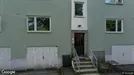Lägenhet att hyra, Göteborg Centrum, &lt;span class=&quot;blurred street&quot; onclick=&quot;ProcessAdRequest(3295546)&quot;&gt;&lt;span class=&quot;hint&quot;&gt;Se gatunamn&lt;/span&gt;[xxxxxxxxxx]&lt;/span&gt;