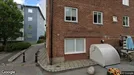 Lägenhet att hyra, Västra hisingen, &lt;span class=&quot;blurred street&quot; onclick=&quot;ProcessAdRequest(3295552)&quot;&gt;&lt;span class=&quot;hint&quot;&gt;Se gatunamn&lt;/span&gt;[xxxxxxxxxx]&lt;/span&gt;