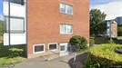 Lägenhet att hyra, Västra hisingen, &lt;span class=&quot;blurred street&quot; onclick=&quot;ProcessAdRequest(3295554)&quot;&gt;&lt;span class=&quot;hint&quot;&gt;Se gatunamn&lt;/span&gt;[xxxxxxxxxx]&lt;/span&gt;