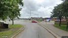 Lägenhet att hyra, Göteborg Östra, &lt;span class=&quot;blurred street&quot; onclick=&quot;ProcessAdRequest(3295556)&quot;&gt;&lt;span class=&quot;hint&quot;&gt;Se gatunamn&lt;/span&gt;[xxxxxxxxxx]&lt;/span&gt;