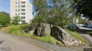 Lägenhet att hyra, Askim-Frölunda-Högsbo, &lt;span class=&quot;blurred street&quot; onclick=&quot;ProcessAdRequest(3295558)&quot;&gt;&lt;span class=&quot;hint&quot;&gt;Se gatunamn&lt;/span&gt;[xxxxxxxxxx]&lt;/span&gt;