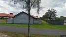 Lägenhet att hyra, Värnamo, &lt;span class=&quot;blurred street&quot; onclick=&quot;ProcessAdRequest(3295597)&quot;&gt;&lt;span class=&quot;hint&quot;&gt;Se gatunamn&lt;/span&gt;[xxxxxxxxxx]&lt;/span&gt;