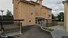 Lägenhet att hyra, Linköping, &lt;span class=&quot;blurred street&quot; onclick=&quot;ProcessAdRequest(3295609)&quot;&gt;&lt;span class=&quot;hint&quot;&gt;Se gatunamn&lt;/span&gt;[xxxxxxxxxx]&lt;/span&gt;