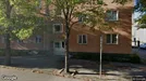 Lägenhet att hyra, Linköping, &lt;span class=&quot;blurred street&quot; onclick=&quot;ProcessAdRequest(3295614)&quot;&gt;&lt;span class=&quot;hint&quot;&gt;Se gatunamn&lt;/span&gt;[xxxxxxxxxx]&lt;/span&gt;