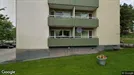 Lägenhet att hyra, Linköping, &lt;span class=&quot;blurred street&quot; onclick=&quot;ProcessAdRequest(3295615)&quot;&gt;&lt;span class=&quot;hint&quot;&gt;Se gatunamn&lt;/span&gt;[xxxxxxxxxx]&lt;/span&gt;