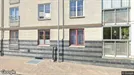 Lägenhet att hyra, Kristianstad, &lt;span class=&quot;blurred street&quot; onclick=&quot;ProcessAdRequest(3295619)&quot;&gt;&lt;span class=&quot;hint&quot;&gt;Se gatunamn&lt;/span&gt;[xxxxxxxxxx]&lt;/span&gt;
