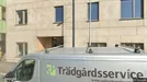 Lägenhet att hyra, Linköping, &lt;span class=&quot;blurred street&quot; onclick=&quot;ProcessAdRequest(3295621)&quot;&gt;&lt;span class=&quot;hint&quot;&gt;Se gatunamn&lt;/span&gt;[xxxxxxxxxx]&lt;/span&gt;