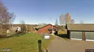 Lägenhet att hyra, Malung-Sälen, Öje, &lt;span class=&quot;blurred street&quot; onclick=&quot;ProcessAdRequest(3295622)&quot;&gt;&lt;span class=&quot;hint&quot;&gt;Se gatunamn&lt;/span&gt;[xxxxxxxxxx]&lt;/span&gt;