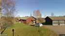 Lägenhet att hyra, Malung-Sälen, Öje, Bergvägen<span class="blurred street-number" onclick="ProcessAdRequest(3295622)"><span class="hint">Se väg-nr</span>[xxxxxxxx]</span> - Ca. 50m2, Ca. 5 500&nbsp;kr.