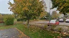 Lägenhet att hyra, Halmstad, &lt;span class=&quot;blurred street&quot; onclick=&quot;ProcessAdRequest(3295623)&quot;&gt;&lt;span class=&quot;hint&quot;&gt;Se gatunamn&lt;/span&gt;[xxxxxxxxxx]&lt;/span&gt;