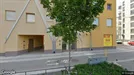 Lägenhet att hyra, Uppsala, &lt;span class=&quot;blurred street&quot; onclick=&quot;ProcessAdRequest(3295624)&quot;&gt;&lt;span class=&quot;hint&quot;&gt;Se gatunamn&lt;/span&gt;[xxxxxxxxxx]&lt;/span&gt;