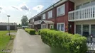 Lägenhet att hyra, Skellefteå, Ersmark, &lt;span class=&quot;blurred street&quot; onclick=&quot;ProcessAdRequest(3295655)&quot;&gt;&lt;span class=&quot;hint&quot;&gt;Se gatunamn&lt;/span&gt;[xxxxxxxxxx]&lt;/span&gt;
