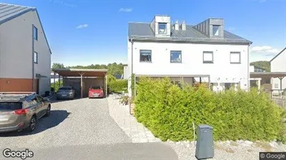 Lägenheter att hyra i Område ej specificerat - Bild från Google Street View