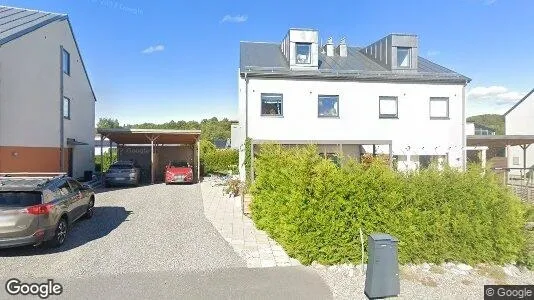 Lägenheter att hyra i Område ej specificerat - Bild från Google Street View
