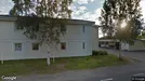 Lägenhet att hyra, Skellefteå, &lt;span class=&quot;blurred street&quot; onclick=&quot;ProcessAdRequest(3295661)&quot;&gt;&lt;span class=&quot;hint&quot;&gt;Se gatunamn&lt;/span&gt;[xxxxxxxxxx]&lt;/span&gt;