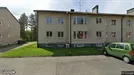 Lägenhet att hyra, Skellefteå, &lt;span class=&quot;blurred street&quot; onclick=&quot;ProcessAdRequest(3295669)&quot;&gt;&lt;span class=&quot;hint&quot;&gt;Se gatunamn&lt;/span&gt;[xxxxxxxxxx]&lt;/span&gt;