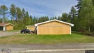 Lägenhet att hyra, Skellefteå, Jörn, &lt;span class=&quot;blurred street&quot; onclick=&quot;ProcessAdRequest(3295671)&quot;&gt;&lt;span class=&quot;hint&quot;&gt;Se gatunamn&lt;/span&gt;[xxxxxxxxxx]&lt;/span&gt;