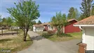 Lägenhet att hyra, Skellefteå, &lt;span class=&quot;blurred street&quot; onclick=&quot;ProcessAdRequest(3295674)&quot;&gt;&lt;span class=&quot;hint&quot;&gt;Se gatunamn&lt;/span&gt;[xxxxxxxxxx]&lt;/span&gt;