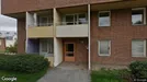 Lägenhet att hyra, Sollefteå, &lt;span class=&quot;blurred street&quot; onclick=&quot;ProcessAdRequest(3295677)&quot;&gt;&lt;span class=&quot;hint&quot;&gt;Se gatunamn&lt;/span&gt;[xxxxxxxxxx]&lt;/span&gt;