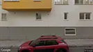 Lägenhet att hyra, Norrköping, &lt;span class=&quot;blurred street&quot; onclick=&quot;ProcessAdRequest(3295688)&quot;&gt;&lt;span class=&quot;hint&quot;&gt;Se gatunamn&lt;/span&gt;[xxxxxxxxxx]&lt;/span&gt;
