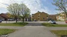 Lägenhet att hyra, Kristianstad, &lt;span class=&quot;blurred street&quot; onclick=&quot;ProcessAdRequest(3295699)&quot;&gt;&lt;span class=&quot;hint&quot;&gt;Se gatunamn&lt;/span&gt;[xxxxxxxxxx]&lt;/span&gt;