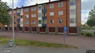 Lägenhet att hyra, Kristianstad, Oxhagsvägen